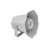 2-tiekaiutin Omnitronic 80710828