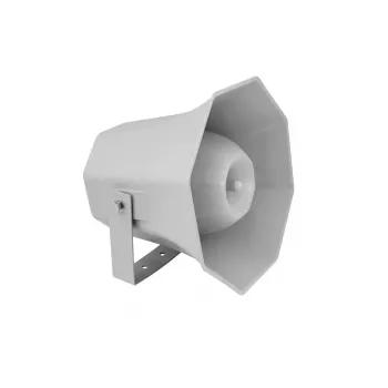 2-tiekaiutin Omnitronic 80710828
