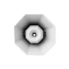 2-tiekaiutin Omnitronic 80710828