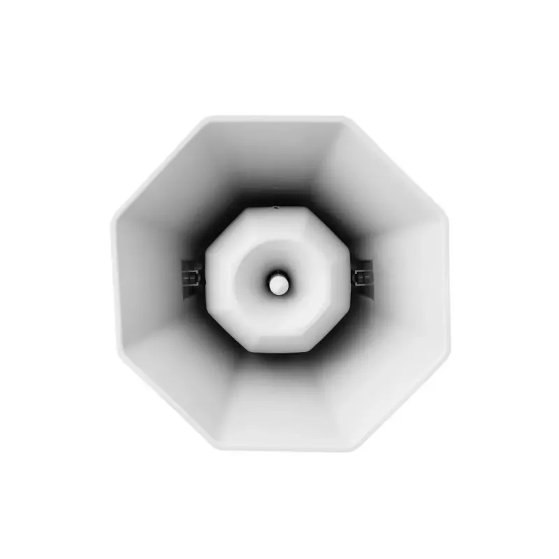 2-tiekaiutin Omnitronic 80710828