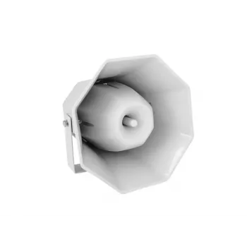 2-tiekaiutin Omnitronic 80710828