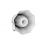 2-tiekaiutin Omnitronic 80710828