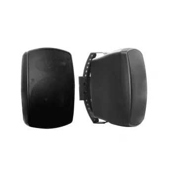2-tie-kaiutin Omnitronic 11036926 32 W
