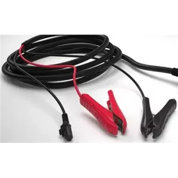 Akkulaturi Ctek MXS 10EC