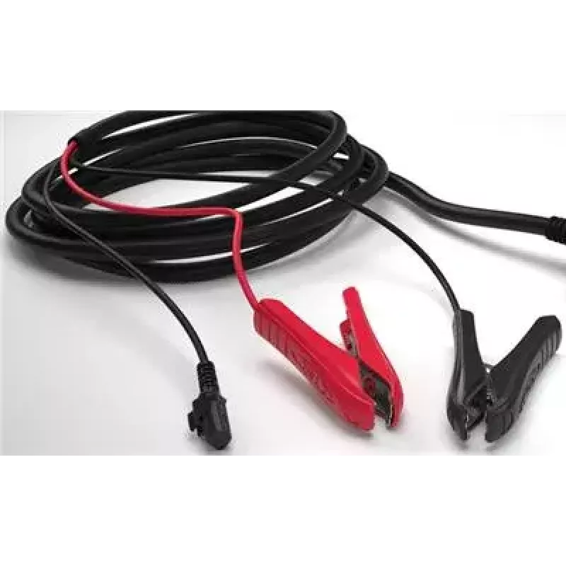 Akkulaturi Ctek MXS 10EC