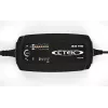 Akkulaturi Ctek MXS 10EC
