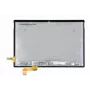 CoreParts MSPPXMI-DFA0008 tablettivaraosa/-tarvike näyttö