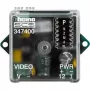 Legrand 347400 videosplitteri