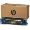 Fuser Kit HP C1N58-67901 220V – vaihtokiinnitysyksikkö yhteensopiville HP-tulostimille