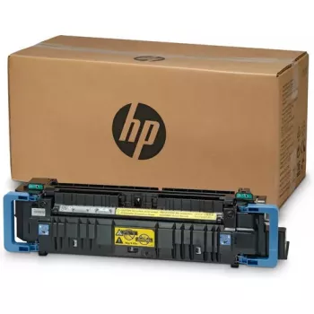 Fuser Kit HP C1N58-67901 220V – vaihtokiinnitysyksikkö yhteensopiville HP-tulostimille