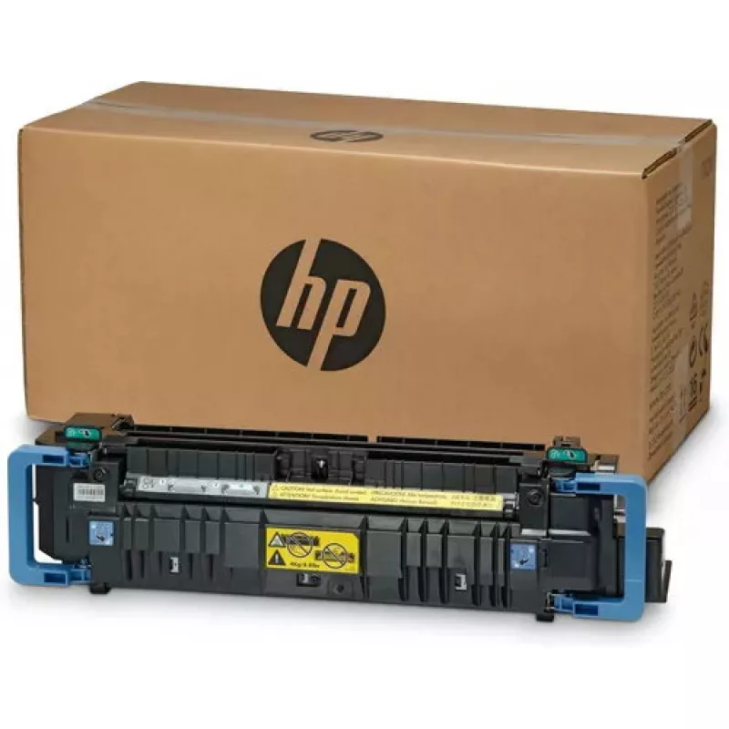 Fuser Kit HP C1N58-67901 220V – vaihtokiinnitysyksikkö yhteensopiville HP-tulostimille
