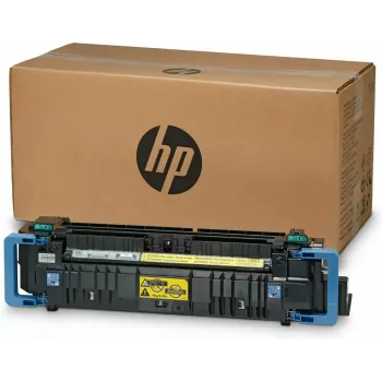 Fuser Kit HP C1N58-67901 220V – vaihtokiinnitysyksikkö yhteensopiville HP-tulostimille