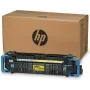 Fuser Kit HP C1N58-67901 220V – vaihtokiinnitysyksikkö yhteensopiville HP-tulostimille