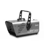 Antari SW-300 tekolumikone, 5 l, 2 kanavaa, XLR5, langaton, musta/harmaa