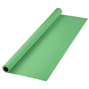 Taustakangas Hama 00021534 vihreä 11 000 mm x 2 750 mm