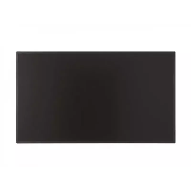 Sharp PN-HY431 digital signage -näyttö 43 tuumaa (109,2 cm), 4K UHD 3840x2160, 16:9, 3x HDMI, USB, 24/7