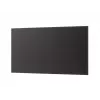 Sharp PN-HY431 digital signage -näyttö 43 tuumaa (109,2 cm), 4K UHD 3840x2160, 16:9, 3x HDMI, USB, 24/7