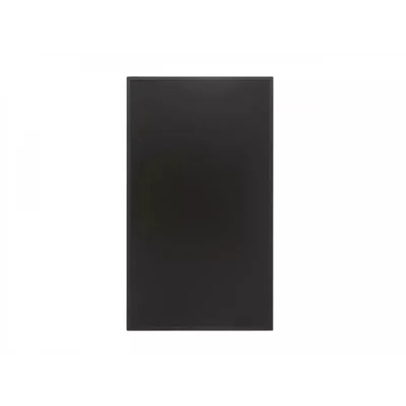 Sharp PN-HY431 digital signage -näyttö 43 tuumaa (109,2 cm), 4K UHD 3840x2160, 16:9, 3x HDMI, USB, 24/7