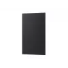 Sharp PN-HY431 digital signage -näyttö 43 tuumaa (109,2 cm), 4K UHD 3840x2160, 16:9, 3x HDMI, USB, 24/7