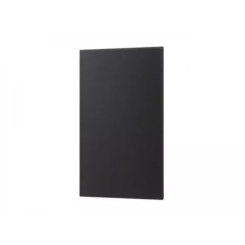 Sharp PN-HY431 digital signage -näyttö 43 tuumaa (109,2 cm), 4K UHD 3840x2160, 16:9, 3x HDMI, USB, 24/7