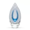 Tefal Express Airglide SV8027 1,8 l Durilium Airglide -silityspohja ruskea, valkoinen