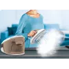 Tefal Express Airglide SV8027 1,8 l Durilium Airglide -silityspohja ruskea, valkoinen