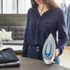 Tefal Express Airglide SV8027 1,8 l Durilium Airglide -silityspohja ruskea, valkoinen