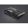 Audiomikseri Roland VR-120HD 42 kanavaa 24 bit 48 kHz musta