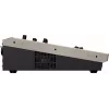 Audiomikseri Roland VR-120HD 42 kanavaa 24 bit 48 kHz musta
