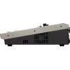 Audiomikseri Roland VR-120HD 42 kanavaa 24 bit 48 kHz musta