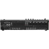 Audiomikseri Roland VR-120HD 42 kanavaa 24 bit 48 kHz musta