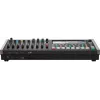 Audiomikseri Roland VR-120HD 42 kanavaa 24 bit 48 kHz musta