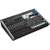 Audiomikseri Roland VR-120HD 42 kanavaa 24 bit 48 kHz musta