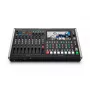 Audiomikseri Roland VR-120HD 42 kanavaa 24 bit 48 kHz musta