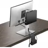 Näyttöteline DELL MFS22 27