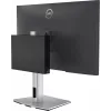 Näyttöteline DELL MFS22 27