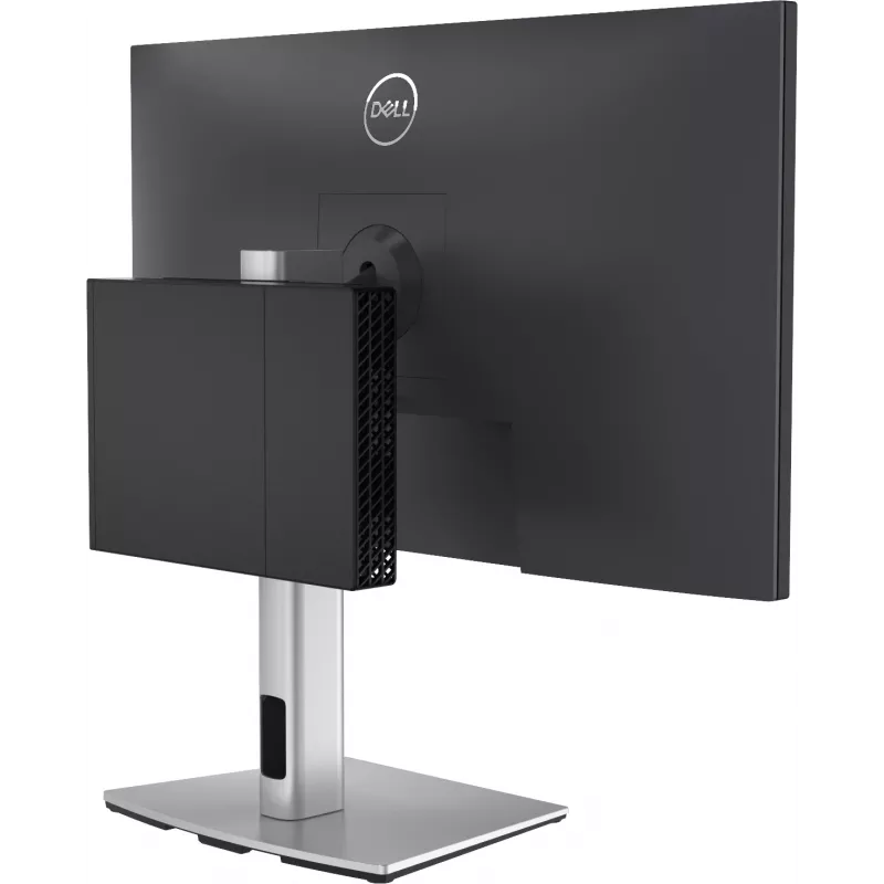 Näyttöteline DELL MFS22 27