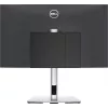 Näyttöteline DELL MFS22 27