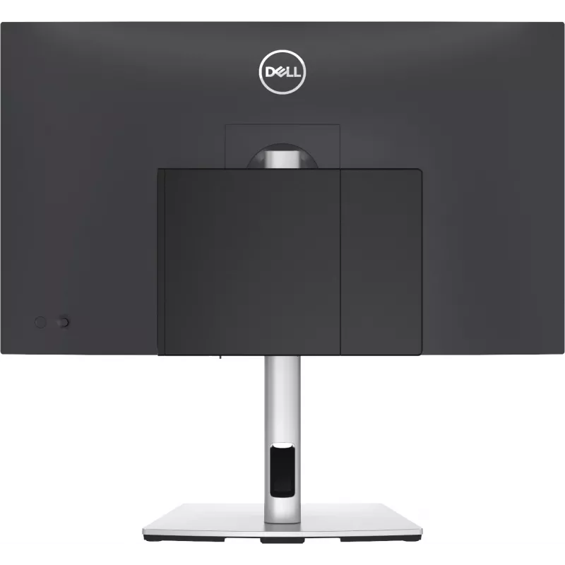 Näyttöteline DELL MFS22 27