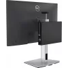 Näyttöteline DELL MFS22 27