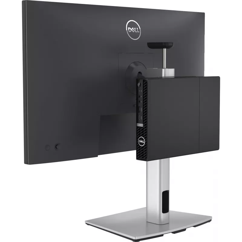 Näyttöteline DELL MFS22 27