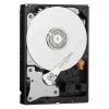HDD Western Digital 6TB 3,5