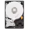 HDD Western Digital 6TB 3,5