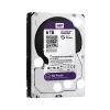HDD Western Digital 6TB 3,5