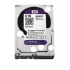 HDD Western Digital 6TB 3,5
