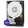 HDD Western Digital 6TB 3,5