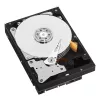HDD Western Digital 6TB 3,5