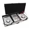 Flightcase Roadinger 30125340 vaneri hopea 5,9 kg