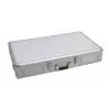 Flightcase Roadinger 30125340 vaneri hopea 5,9 kg