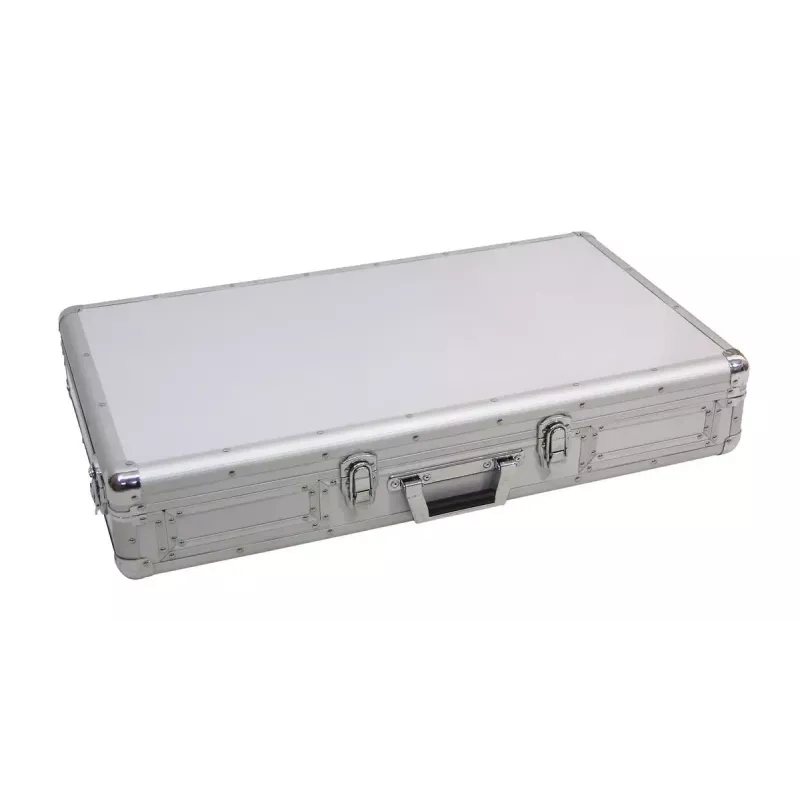 Flightcase Roadinger 30125340 vaneri hopea 5,9 kg